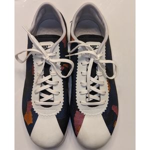 Nike Cortez Ultra Women's Tennis Shoes size 9.5